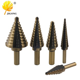 �����Ӣ���A����^���b �X���b̨�A�䓰���黨荔U���ȥë��