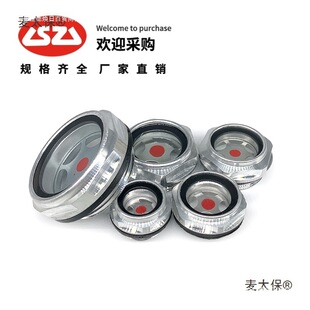 �͘����R�ʹ� ����ʽ�X��ҕ�R �Չ��Cҕ���R�p�ٙC�ʹ���λ