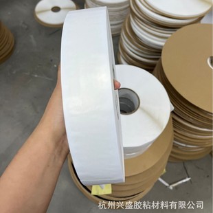 ���Ĥ�Ɖ��z������Ҏ���z��35mmĤ��50mm�p������z�Ɖ����z��