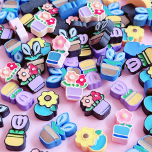 ������b���������µ��ͻ�������diy��֬�Ʒ����l�A耳׿ے��