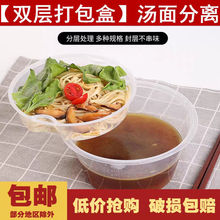 1250/1500�A��һ�����p�����u�����׾����眫��Ӝ�����x�����