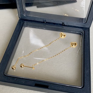 ˼�� �n���䓼��U�����䓕r�лʹ���������߅����Ķ���