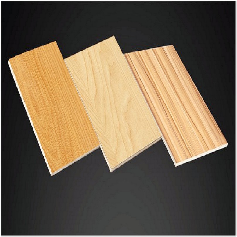 浅灰色冰火板与无机预涂板 彩钢净化板夹芯板 吊顶无机预涂板