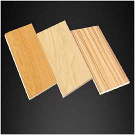 5mm冰火板是不是防火板 洁净板图片规格 铝合金盖板价格