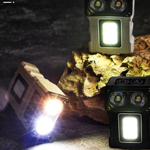 ¿羳ƄӳD{LED^๦ܴБñA