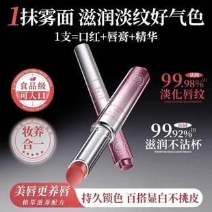 ���ⴽ���R��ˮ��ڼt���w��������@�ײ���ɫ����մ�������̝�Ů