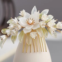 ��m�l����L�^�2025�h���l�Ψ������ɭϵ�����Ʒ���b�������