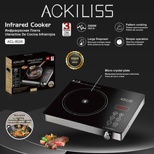 ACKILISS�WҎ��ՠt���ö๦�ܴ��ʱ�����偹Ⲩ늴Št̨ʽ늠t