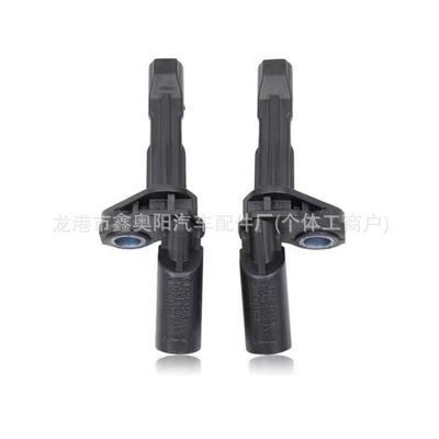 For Vw ABS ABS modulu və sensorları