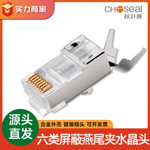 �W��ˮ���^����������o��8о�≺rj4����ǧ��5�Ԓ���L������cat