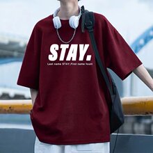 ���޶���t���г����ļ�����������¿�W�t����ins���sӡ��������