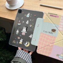 �ɐ��׷����m��iPadairƽ�屣�o��mini6Y��pro���P��10����y11��