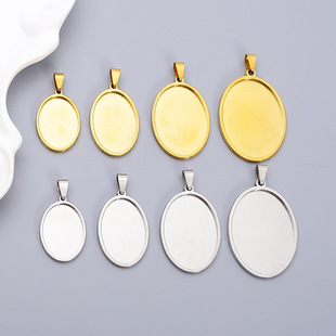 ���P䓵����� �����ӿەr�⌚ʯ�бPDIY�����Ʒ����朵������l
