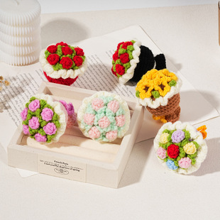 �h������������ᘿ������Ʒë�����˹�õ���������ֹ��̎����Y��