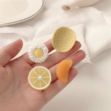 ���Ԅ������ˮ���l�A���������Ƭ�l������ɐۙ���߅�A�l���^�