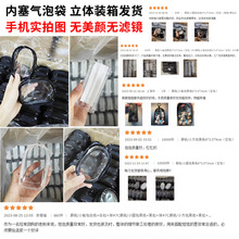 ���ݬ������ް� pvc��͸�z�����w���ް����]ʽ͸��ä��չʾ�ռ{��