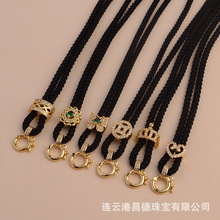 ���K�~僽����r�ۿ��۵����K���ˮ���錚�쉋ë����K���l