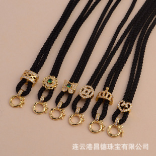 ���K�~僽����r�ۿ��۵����K���ˮ���錚�쉋ë����K���l