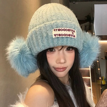 �n���{ɫᘿ�ë���o��ñ�ﶬ��ů����ë��ñ�r�аٴ��@ĘС���^ñ