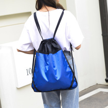 ӡˢLOGO�@���p������������ڱ����������а��\�ӽ�����ˮ���K��