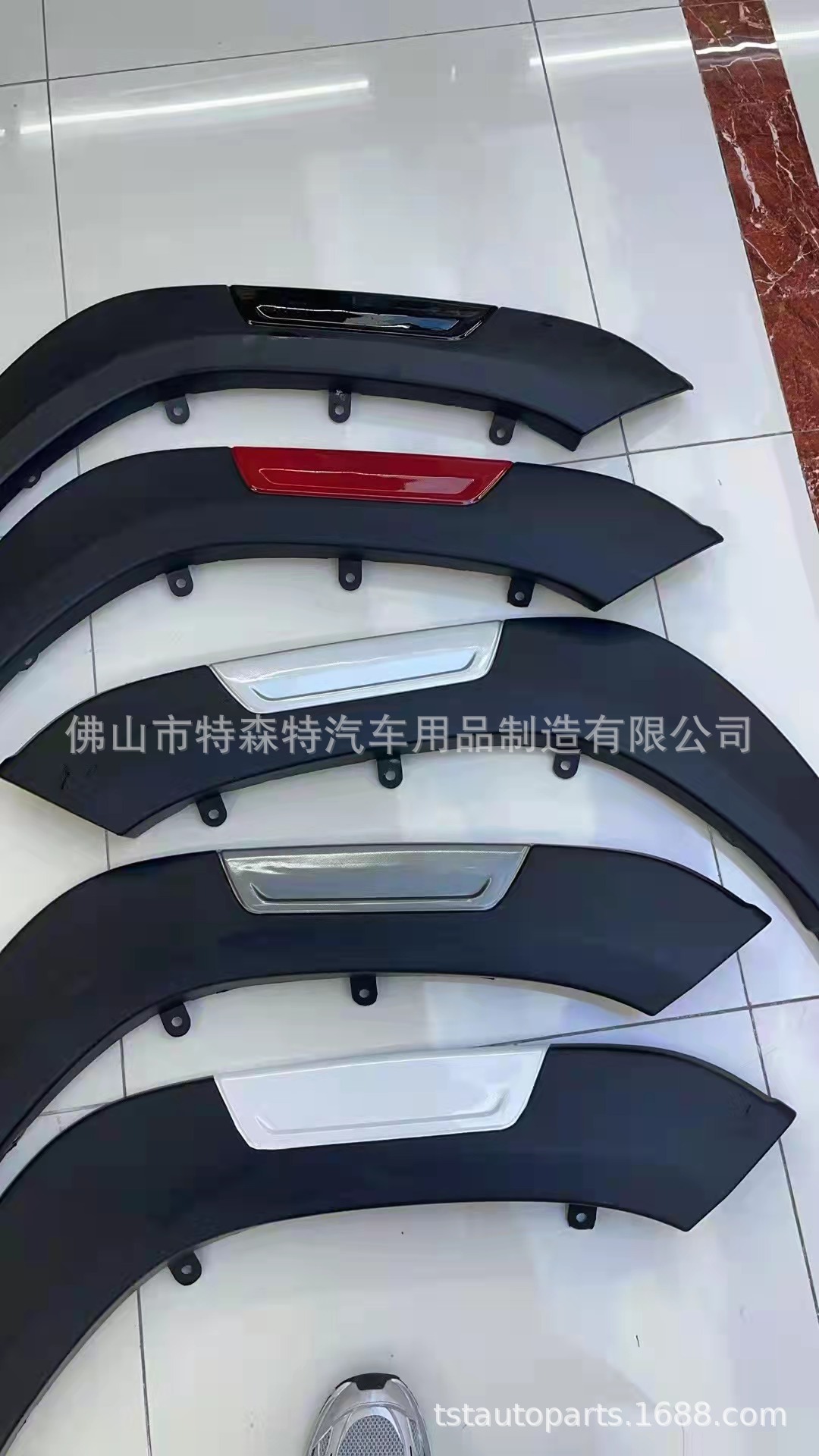 微信图片_20220308104113