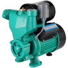 ȫԄoԁˮˮóˮßˮϴˮ