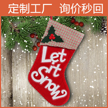 ��ë�q��ë�q�}�Q���˰�ɫɺ���që��ᘿ��}�Q��YƷ���}�Q���m��