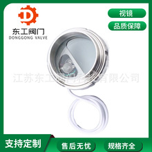 304PlӻӎҕR һwʽҕR wҕ