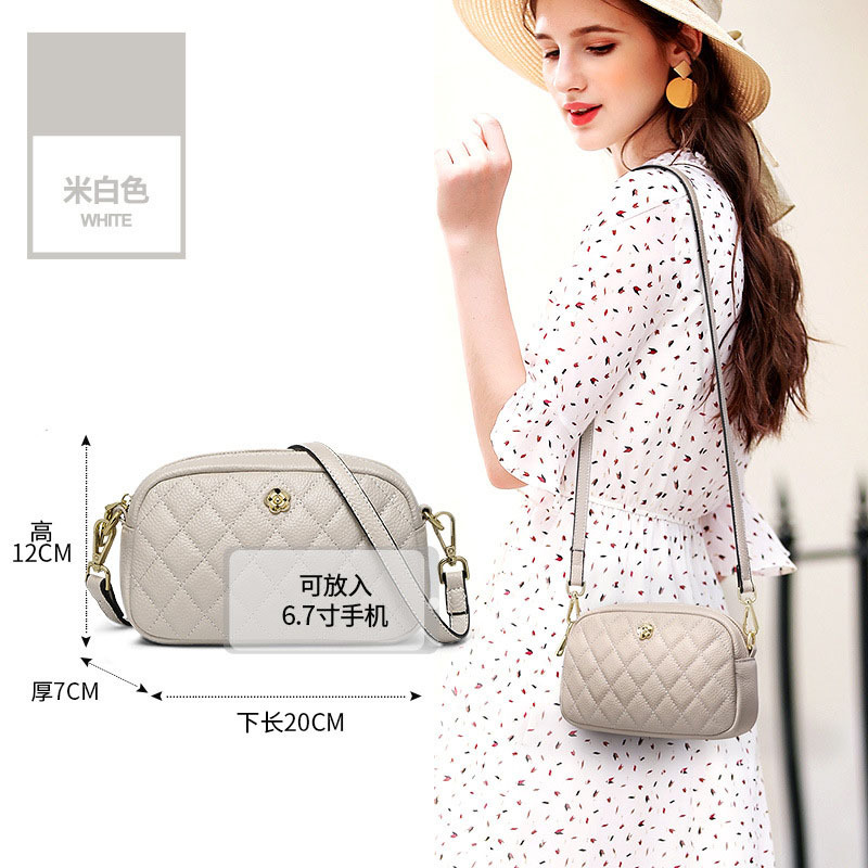 오프화이트 S사이즈