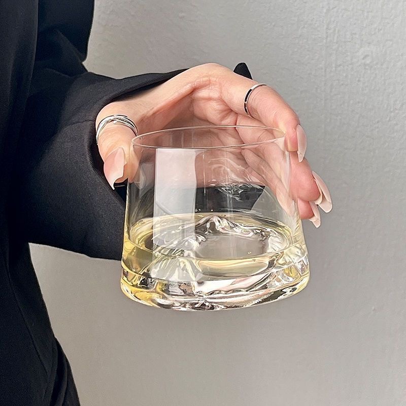 e758df3d3b81f3fd8b08d6cc5f88ef