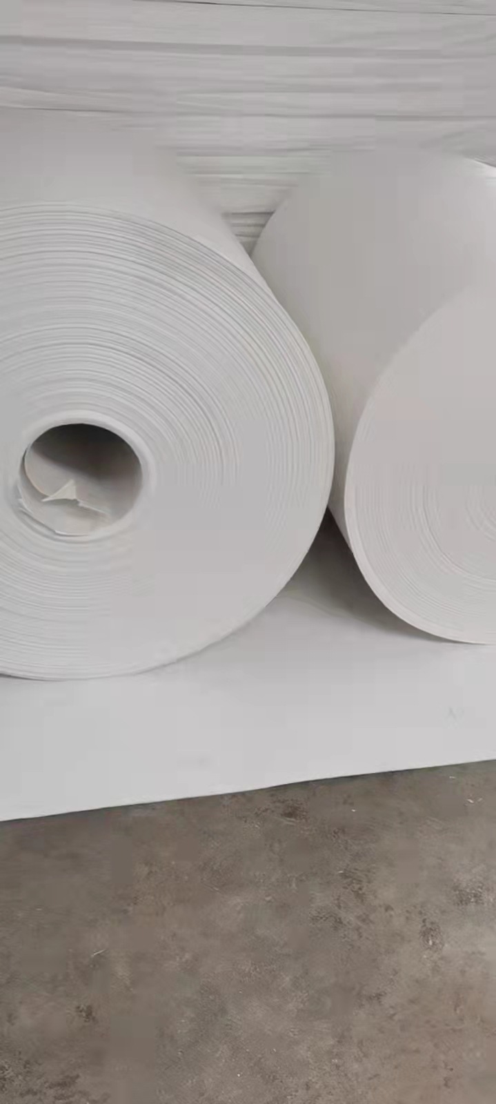 微信图片_20220917153154