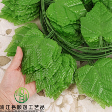 ���Ѽ�ֲ��G�j�~�����������~�ٗl����ֲ����~�G�~ˮ�ܵ�����b