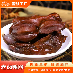 ���u�������|�o���r�㏗�g�_����ʳҹ�����|��ʳС�����e�����ʳ