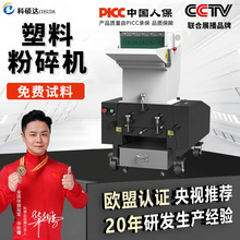 ���Ϸ���C���I�����o������C߅����ע��ˮ���ϙC�^���������C