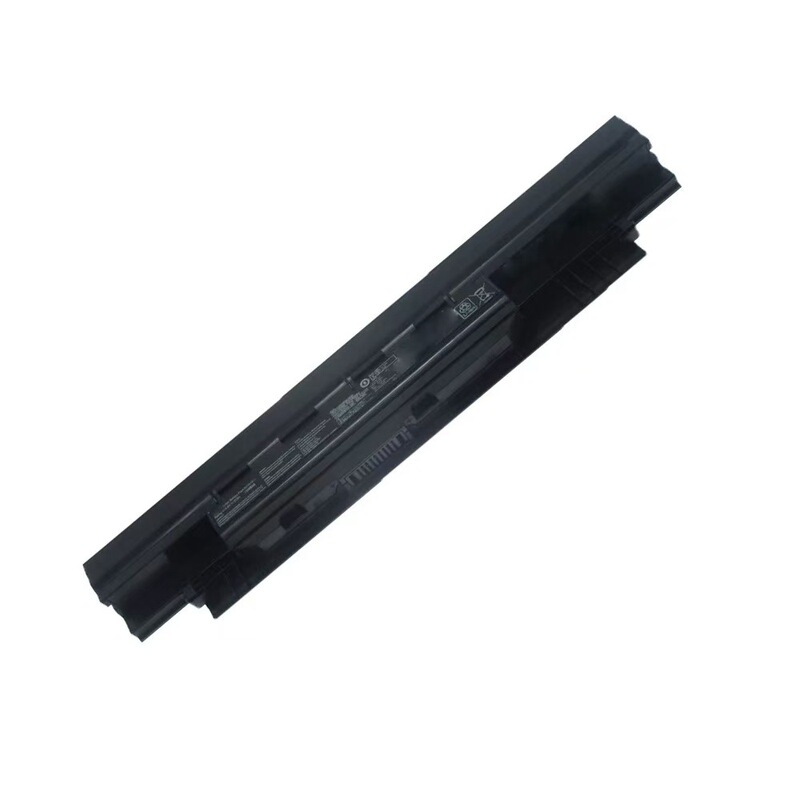 For ASUS PU450 PU451J PU550 PU551L P2420L A41N1421 Laptop Battery