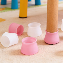 ���z�����_�� �����ȱ��o�|�����_���_�|���ӱ��o�����_�����l