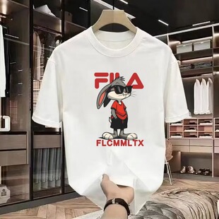 �W�R���^ حƷ�ƾ��xح�ļ����� ��ʽ�ذ�ӡ��T���ж���Ь��