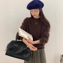 ��ë��q�߼���ܛŴë��Ů�ﶬ㼑Ќ������^ᘿ������q���°���I