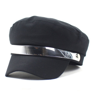 2021�¿�Ůʿ܊ñ�W�t�r��INSñ�ӏ���ؐ��ñƽ픺�܊ñ�ﶬŮñ