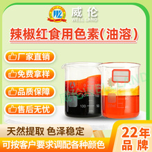 �������������t��Ȼɫ�� ʳ�������t�ػ����ɫ��ʳƷ�� ֱ�N�S�r