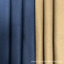 600������ ���������� �ﶬ��ů���Ӵ������Ьñ�������