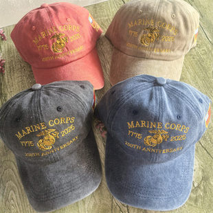 ���R�d����250����USA��܊ꑑ�꠴̽�����ñMARINE CORPS����ñ