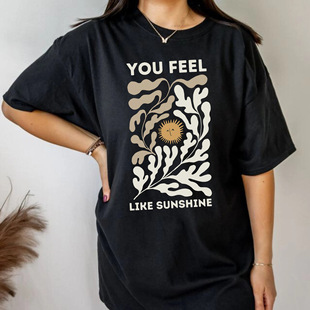 2024�¿�W���羳���R�dYOU FEEL��ĸӡ�����e�ļ��A�IT���F؛