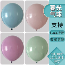 5��10��12��18��36��ĺ�����߼�Ī�m���b�������c�M�ϲ���
