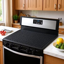 �羳��Ʒ���z�t��|�N���{��ƿ���������ˮ�۞rˮ�|�������͉|