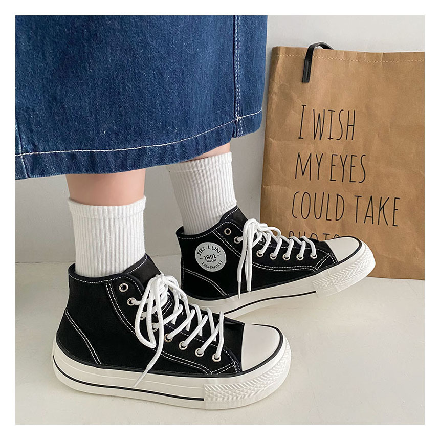 HY-1201(1991圆标）