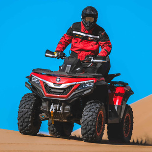 ���Sֱ�lQJMOTOR 1000����ȫ����ԽҰ܇ �X��ɳ��܇ATV/UTVĦ��܇