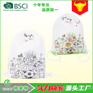 ���ڜ�]�����K�p���R���Ʌ�ِ��ِ�°���ِ�����°��\�ӱ�����