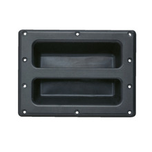 ���u�F؛���������{��LAMP����Ƕ��ʽ����WB-901389��֬�T��/��ɫ