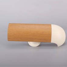 89型医院防撞走廊扶手PVC扶手铝合金楼梯扶手养老院老人扶手